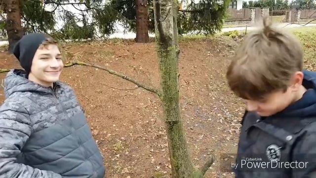 Bochka Bass Kolbaser смотреть онлайн