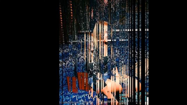 Ирина Силич видео смотреть онлайн