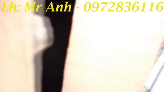 0972836116 Đại lý bán máy bơm chìm hỏa tiễn Pentax 3kw 5.5kw 2.2kw điện 3pha смотреть онлайн