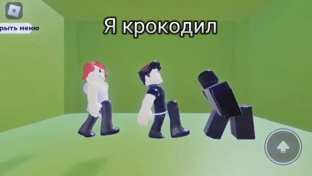 Доктор ливси ходит под фонк, но это roblox + другая песня. смотреть онлайн