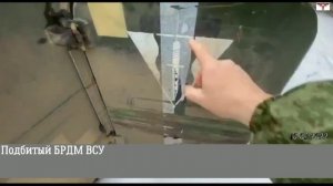 СВО. День 15-й (10.03.2022г)