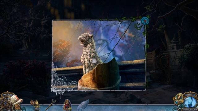 Living Legends: Wrath Of The Beast (Part 13): The Resurrection Ritual