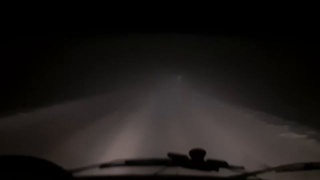 нечастое природное явление- ледяной туман смотреть онлайн