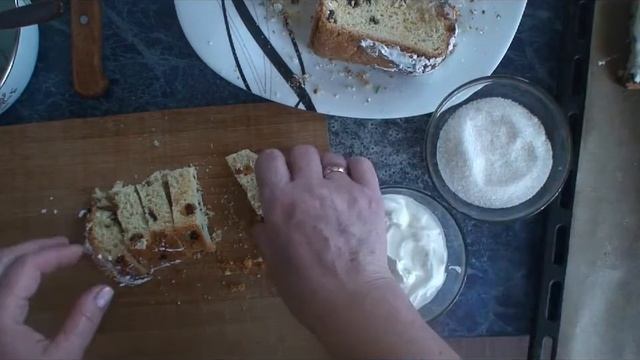 Рецепт: Грудинка "Шашлычная" смотреть онлайн