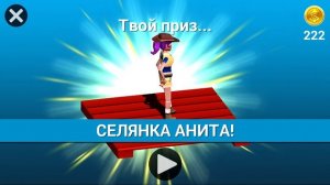 Отказали тормоза #33 Faily Brakes ГОНКИ летсплей ВИДЕО VIDEO cars game