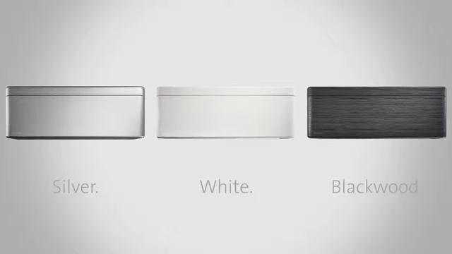 Daikin FTXA A Stylish R32 wall mounted air conditioning unit смотреть онлайн