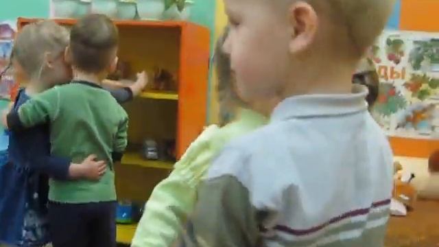 Медленный танец ноябрь 16г смотреть онлайн