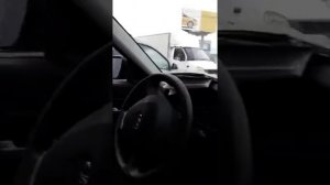 УГРОЗЫ ДПС ПОЛНЕЙШИЙ БЕСПРЕДЕЛ МАКСИМАЛЬНОЕ РАСПРОСТРАНЕНИЕ