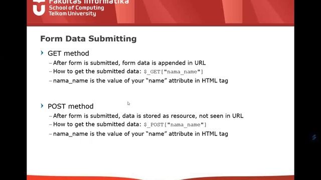 review php смотреть онлайн