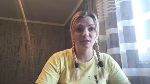 Телёнок не встаёт на ноги .