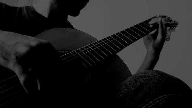 Bach-BWV 1007 Allemande ( cello suite n.1) - classical guitar смотреть онлайн