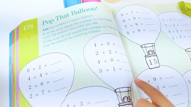 Wendy Pretend Play Make DIY Satisfying Nickelodeon Slime смотреть онлайн