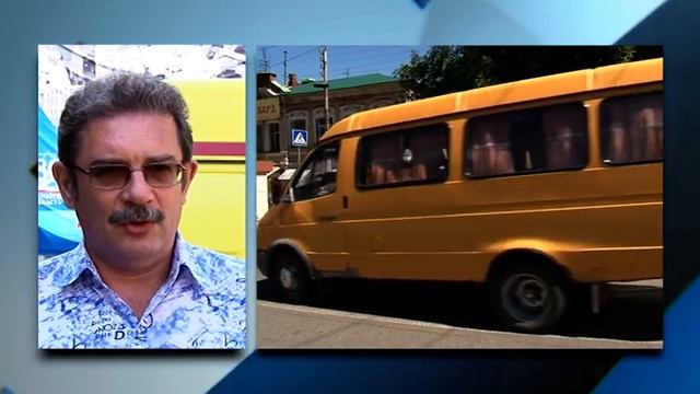Эксперты дали советы водителям, которые вынуждены сидеть за рулём в жару смотреть онлайн