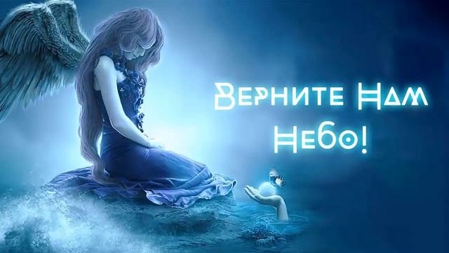 БЕЗУМНО КРАСИВАЯ И ГРУСТНАЯ МУЗЫКА РВЕТ ДУШУ НАИЗНАНКУ Most Beautiful Instrumental Epic Music 2021 смотреть онлайн