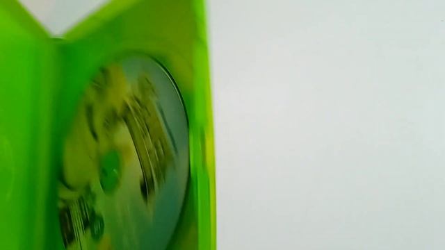 Shrek Forever After : The Final Chapter (2010) DVD Unboxing Review - 5051189138034 смотреть онлайн