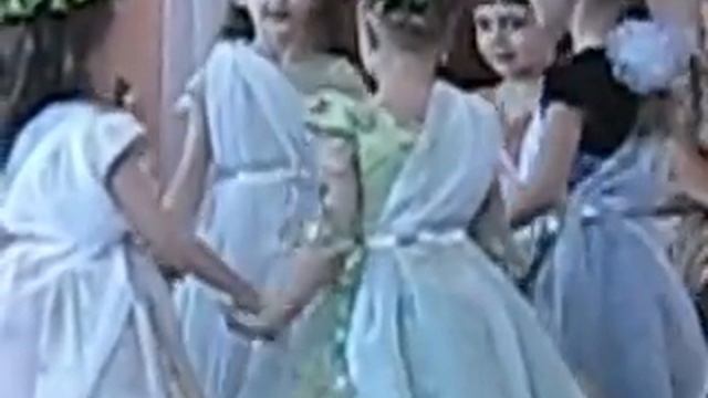 Выпускной П сиртаки смотреть онлайн