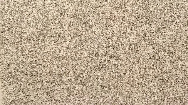 Музей Гараж - выставка "Служба времени", "Зеркало без памяти" - 19.10.2021 20:09 смотреть онлайн