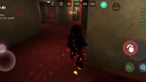 я стал богатым в Project Play Time на Android Mobile