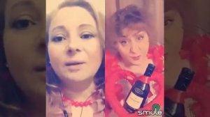 С днем рождения Андрей!( переделка)