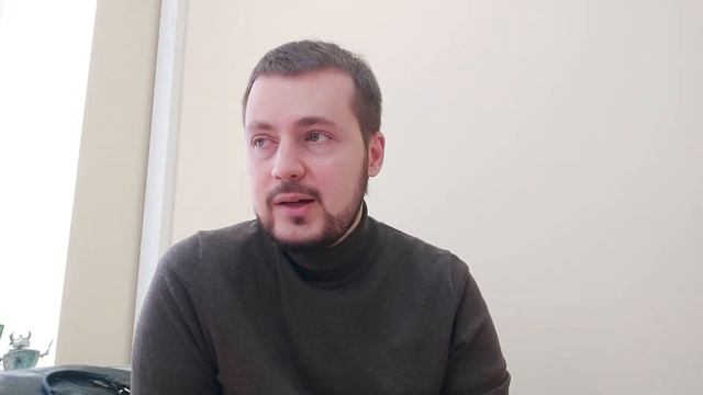 Что будет с лечением!?☢ Новые цены и обо всём понемногу! смотреть онлайн