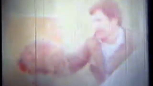 Михайловск р Уфа 1990 продолжение Ст Утка 1991 г съемки от Юрия Верещагина VTS 01 3 смотреть онлайн