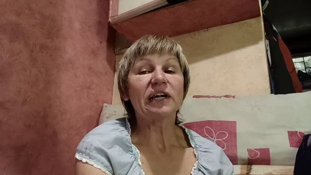 ❤️ Мукбанг. Кушаю творог. Болталка.