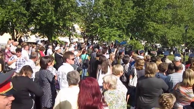 MVI 0813 смотреть онлайн