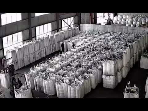 Qingdao Freyr Graphite Co., Ltd.- The Production And Processing Of Graphite.青岛富雷克石墨新材料有限公司.