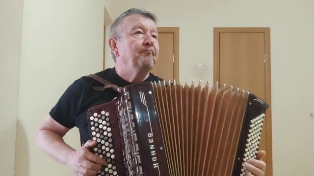 танец Рио Рита. смотреть онлайн
