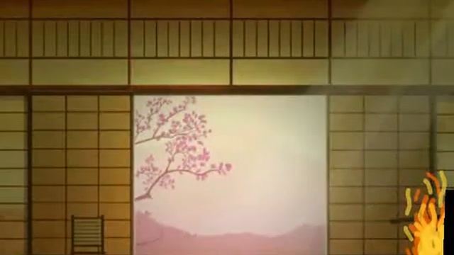 мк смотреть онлайн