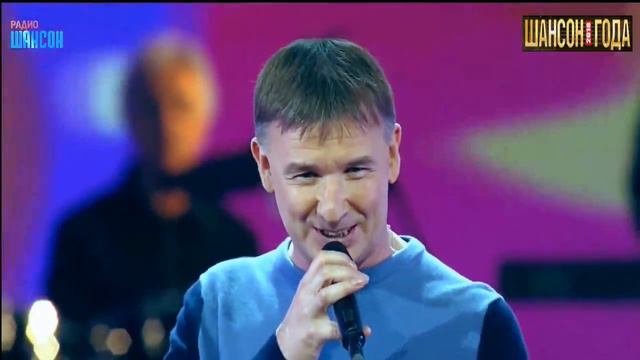Лесоповал – Ходите по девкам смотреть онлайн