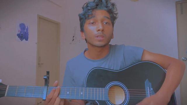 Good looking - Suki Waterhouse “male cover” смотреть онлайн