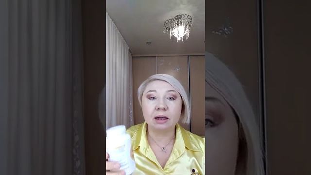 Как выносить и родить здорового ребенка. смотреть онлайн