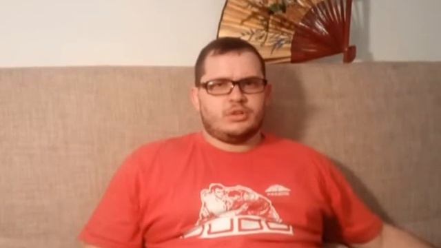 Кидалово во Вьетнаме смотреть онлайн