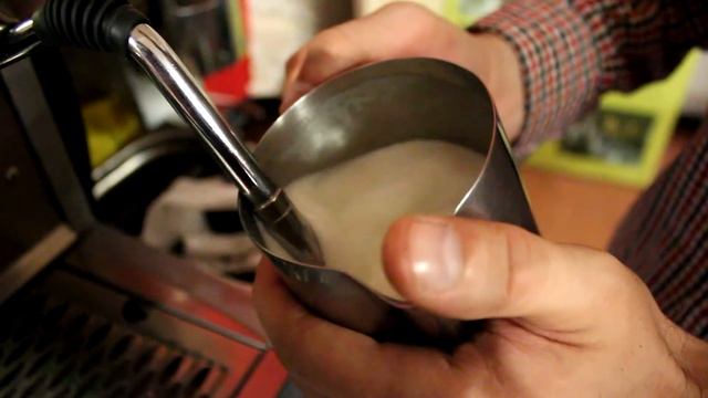 Франшиза кофе с собой! Франшиза кофейни! Франшиза кофе на вынос! Coffee Smile Family!