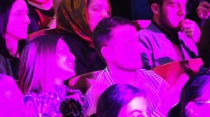 Абакар Курбанадамов - Земля и солнце