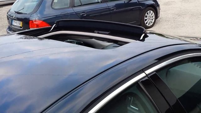 VOLVO S60 D3 Summum смотреть онлайн