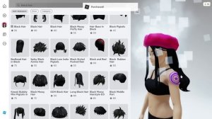 СДЕЛАЛ РЕАЛИСТИЧНЫЙ СКИН ЛЕРЧЕГ В РОБЛОКС Ler4eg