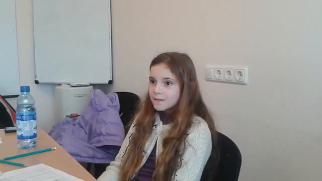 Отзывы детей об игре Кеш флоу смотреть онлайн