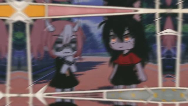 meme – 👽я увела твоего парня!👽 – (вместо парня отец) [🗑️][it's Raiko][🗑️] смотреть онлайн