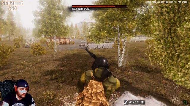 Next Day Survival:ГДЕ НАЙТИ ТОП ОРУЖИЕ,ОДЕЖДУ,ТЕХНИКУ,СЕЙФЫ,КЛЮЧИ.КАК УБИТЬ МЕДВЕДЯ смотреть онлайн