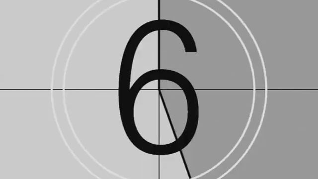 МОДНЫЕ ОЧКИ!И КАК ОДЕТЬСЯ НА КАРНАВАЛ? смотреть онлайн