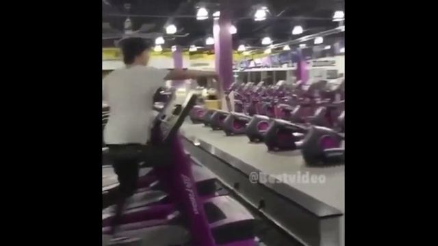 ПРИКОЛЫ ДЛЯ ВЗРОСЛЫХ 18+ Подборка Приколов МАЙ 2017 Приколы Ржака Жесть Ржач Угар