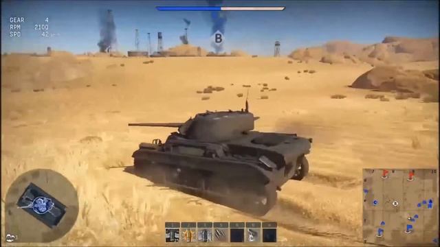 review cpu bekas 400 ribuan buatan amd feat athlont x4 630 2.8 ghz смотреть онлайн