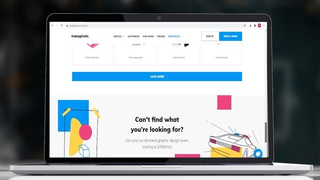 Websites For Illustrations 2021 | Webstory-3| upART смотреть онлайн