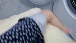 Как стирать подушки из холлофайбера в стиральной машине