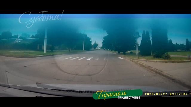 Приднестровье. Мы не все ещё разбежались. )) смотреть онлайн