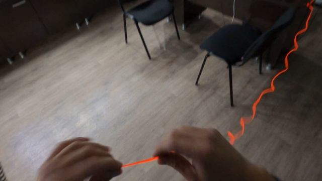 Неоновая нить ( лента ) в салон автомобиля ?? элeктpoлюминecцeнтный провод смотреть онлайн