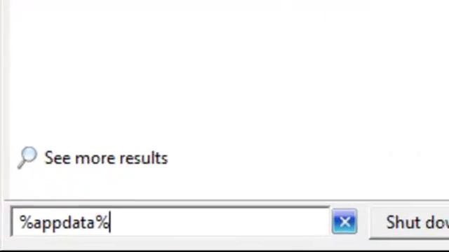 How to download the -Skyblock 2.1.- .Zip file смотреть онлайн