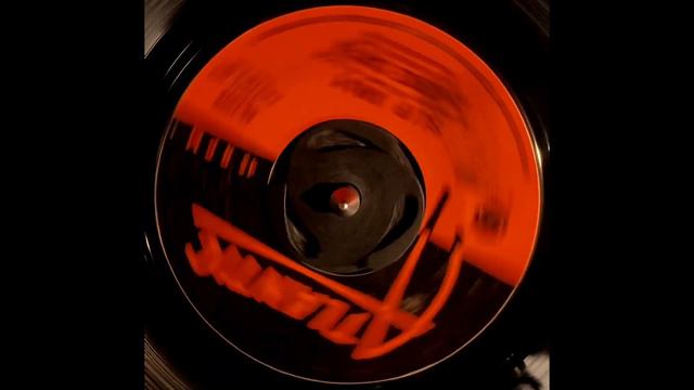CLARENCE CARTER 1968 Slip Away смотреть онлайн